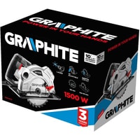 GRAPHITE 58G492 Image #2