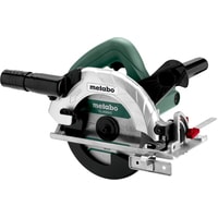 Metabo KS 165 602363000 Image #1