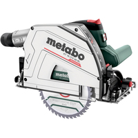 Metabo KT 18 LTX 66 BL 601866840 (без АКБ) Image #1