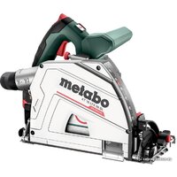 Metabo KT 18 LTX 66 BL 601866840 (без АКБ) Image #3