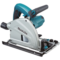 Makita SP6000J Image #2