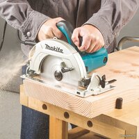 Makita HS7611 Image #2