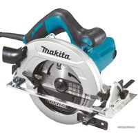 Makita HS7611 Image #1