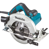 Makita HS7611