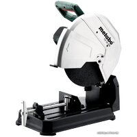 Metabo CS 22-355 601786000