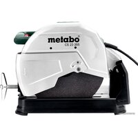 Metabo CS 22-355 601786000 Image #2