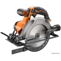 AEG Powertools BKS 18C2-0 4935478635 (без АКБ) Image #1