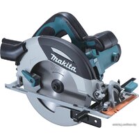 Makita HS7100