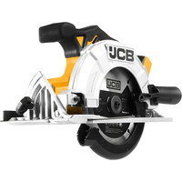 JCB JCB-18CS-B-E Image #1