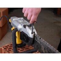 DeWalt DWE397 Image #2