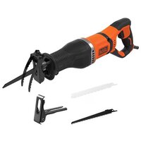 Black & Decker BES301