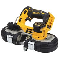 DeWalt DCS377NT (без АКБ) Image #1