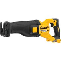 DeWalt DCS389N (без АКБ)