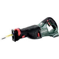 Metabo SSEP 18 LT 601616850 (без АКБ) Image #1