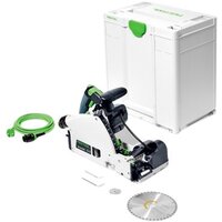 Festool TSV 60 KEBQ-Plus