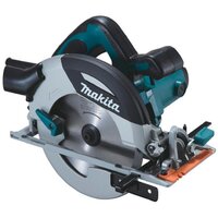 Makita HS7101 Image #1