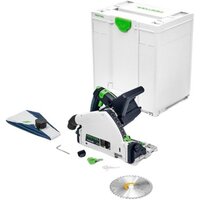 Festool TSC 55 KEB-Basic 576712 (кейс)