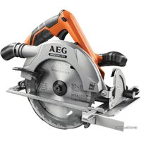 AEG Powertools BKS 18BL-0 4935451537 (без АКБ)