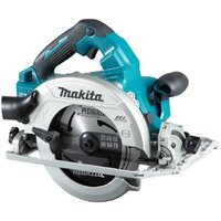 Makita DHS783T2JU (с 2-мя АКБ, кейс) Image #1