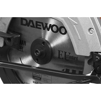 Daewoo Power DAS 1500-190 Image #7