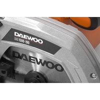 Daewoo Power DAS 1500-190 Image #6
