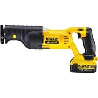 DeWalt DCS380M2 (с 2-мя АКБ) Image #1