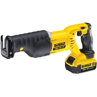 DeWalt DCS380M2 (с 2-мя АКБ) Image #2