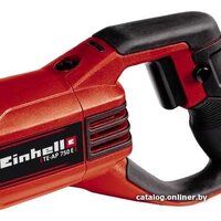 Einhell TE-AP 750 E Image #6