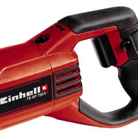 Einhell TE-AP 750 E Image #6