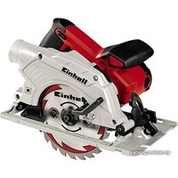 Einhell TE-CS 165