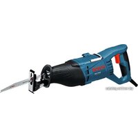 Bosch GSA 1100 E Professional (060164C800) Image #1