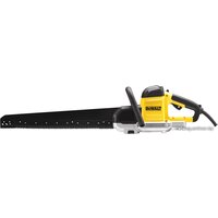 DeWalt DWE399 Image #1