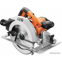 AEG Powertools KS 66-2 Image #1