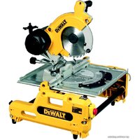 DeWalt DW743N Image #3