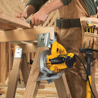 DeWalt DWE576K Image #4