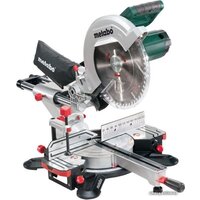 Metabo KGS 305 M 619305000