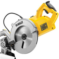 DeWalt DWS778 Image #6