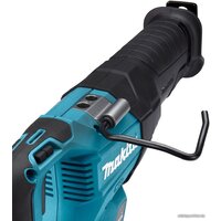 Makita JR001GM201 (с 2-мя АКБ 4 Ah, кейс) Image #13