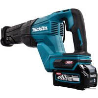 Makita JR001GM201 (с 2-мя АКБ 4 Ah, кейс) Image #11