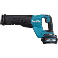 Makita JR001GM201 (с 2-мя АКБ 4 Ah, кейс) Image #9