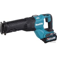 Makita JR001GM201 (с 2-мя АКБ 4 Ah, кейс) Image #1