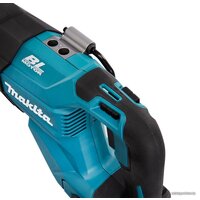 Makita JR001GM201 (с 2-мя АКБ 4 Ah, кейс) Image #12