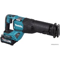 Makita JR001GM201 (с 2-мя АКБ 4 Ah, кейс) Image #7