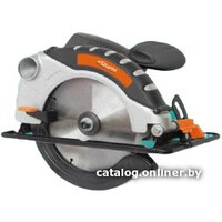 Sturm CS51160