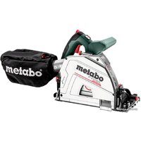 Metabo KT 18 LTX 66 BL 691172810 (с 2-мя АКБ) Image #3