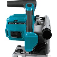 Makita DSP601ZJU (без АКБ, кейс) Image #3