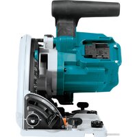 Makita DSP601ZJU (без АКБ, кейс) Image #4