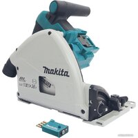 Makita DSP601ZJU (без АКБ, кейс) Image #2