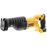 DeWalt DCS380N (без АКБ) Image #1