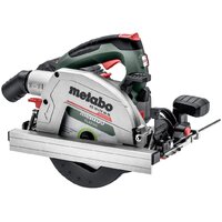 Metabo KS 18 LTX 66 BL 611866810 (с 2-мя АКБ) Image #1